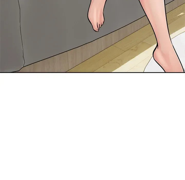 Stuck Living with My In-Laws Chapter 52 page 179 - 