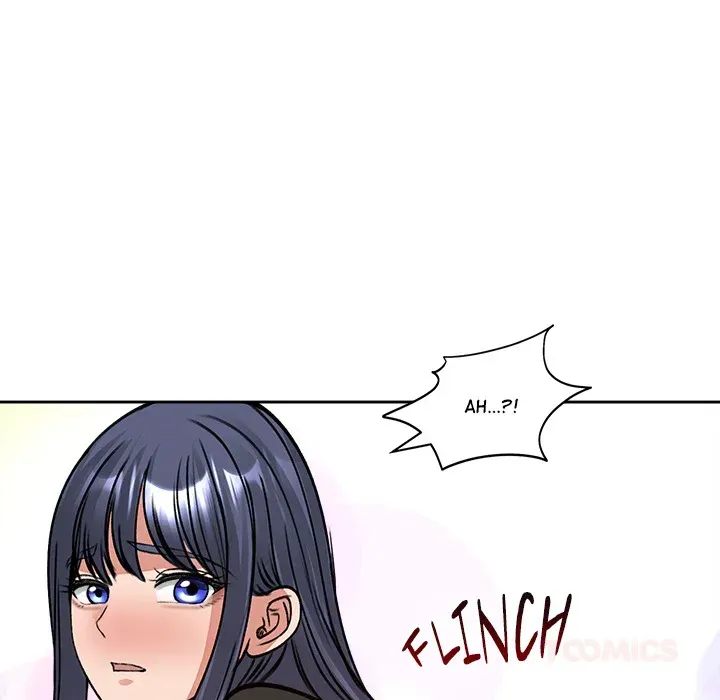 Stuck Living with My In-Laws Chapter 52 page 180 - 