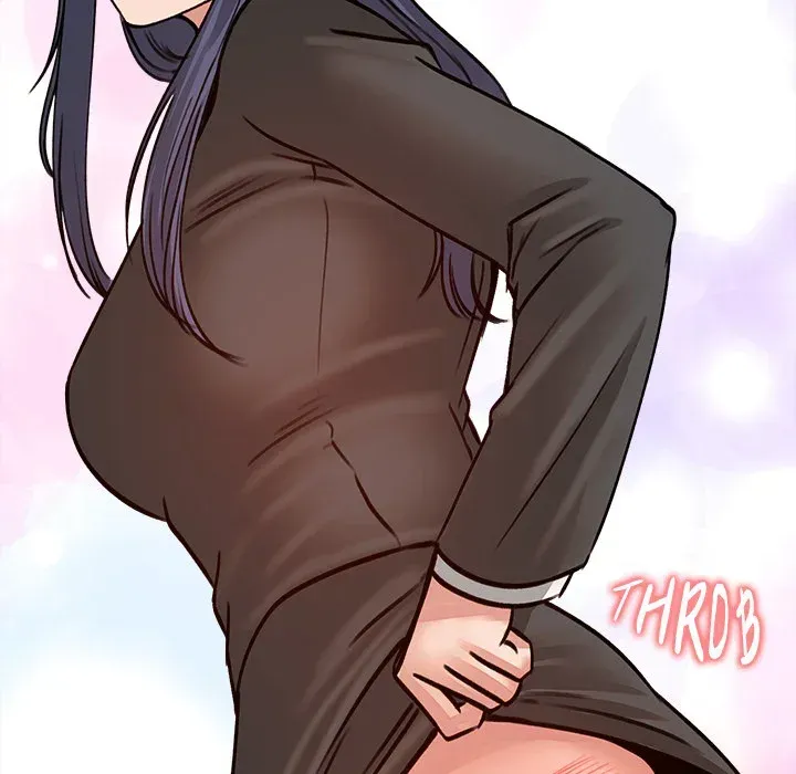 Stuck Living with My In-Laws Chapter 52 page 181 - 