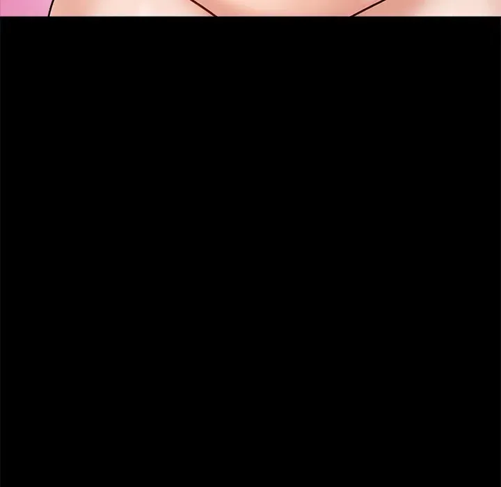 Stuck Living with My In-Laws Chapter 52 page 35 - 
