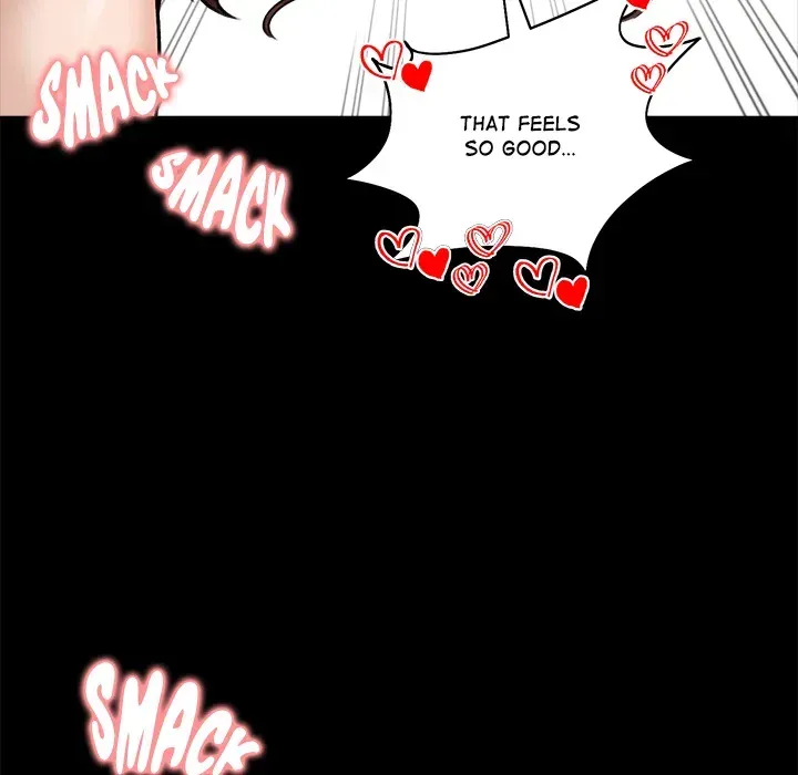 Stuck Living with My In-Laws Chapter 52 page 41 - 