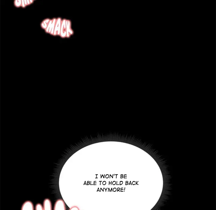 Stuck Living with My In-Laws Chapter 52 page 53 - 