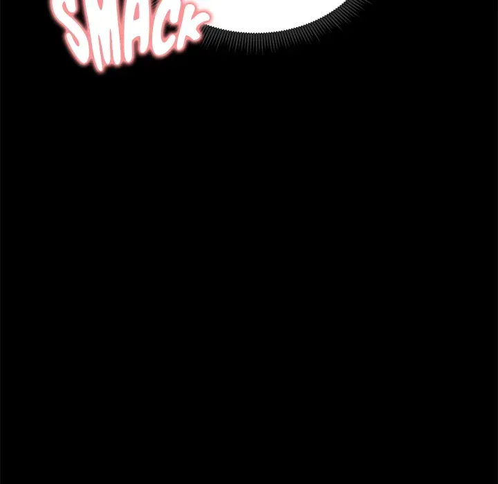 Stuck Living with My In-Laws Chapter 52 page 54 - 