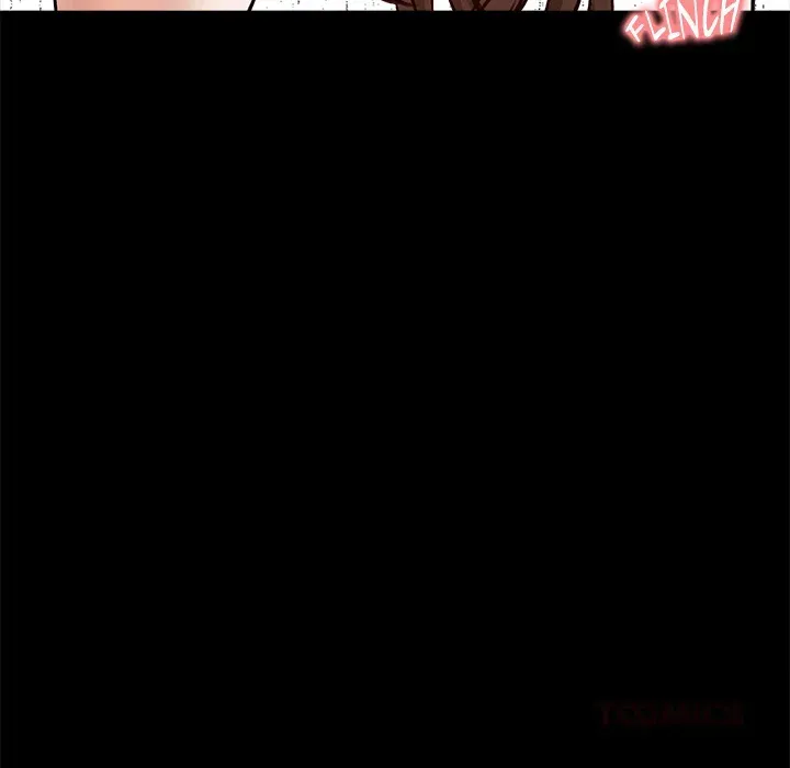 Stuck Living with My In-Laws Chapter 52 page 60 - 