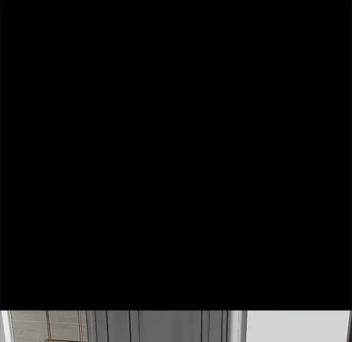 Stuck Living with My In-Laws Chapter 52 page 7 - 