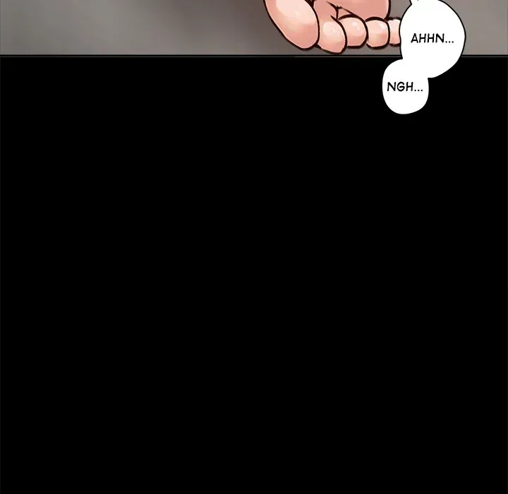 Stuck Living with My In-Laws Chapter 52 page 64 - 