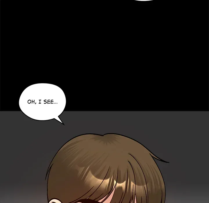 Stuck Living with My In-Laws Chapter 52 page 67 - 