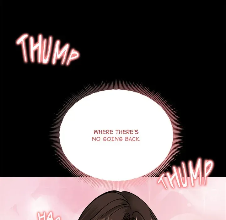 Stuck Living with My In-Laws Chapter 52 page 69 - 