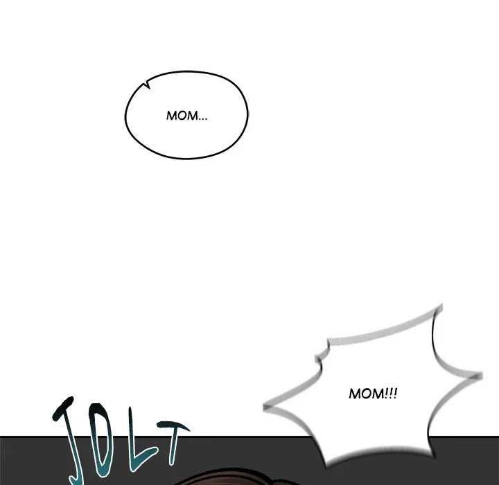 Stuck Living with My In-Laws Chapter 52 page 74 - 