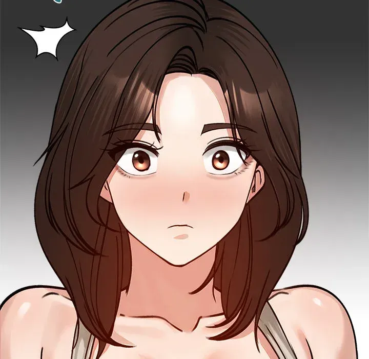 Stuck Living with My In-Laws Chapter 52 page 75 - 