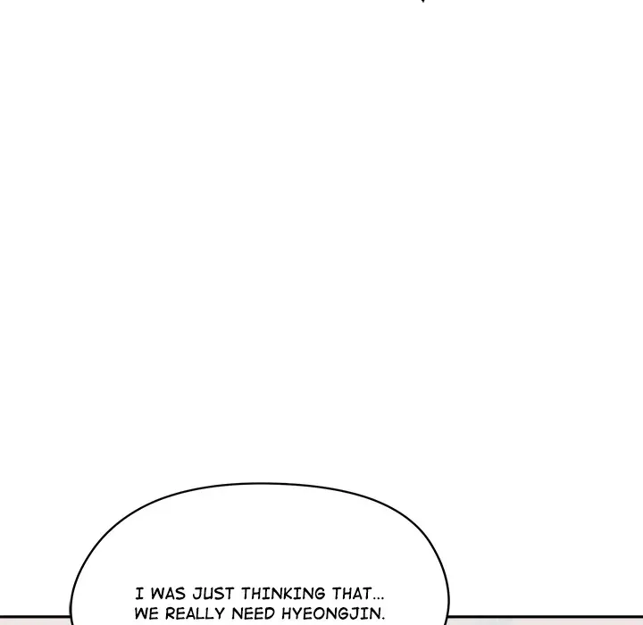 Stuck Living with My In-Laws Chapter 52 page 77 - 