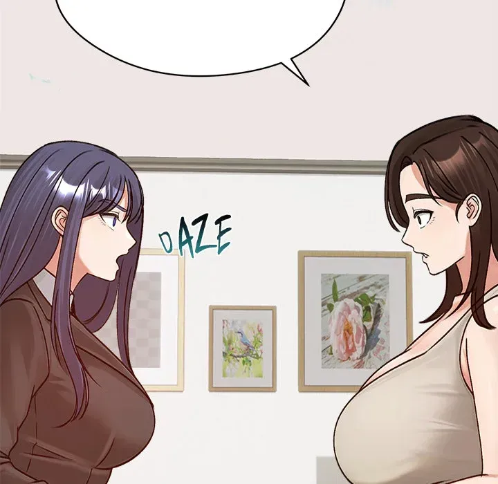 Stuck Living with My In-Laws Chapter 52 page 78 - 