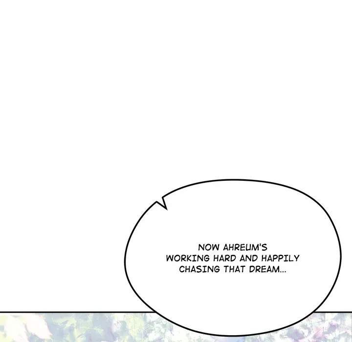 Stuck Living with My In-Laws Chapter 52 page 85 - 