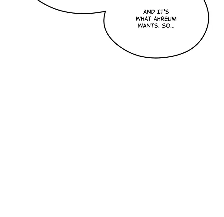 Stuck Living with My In-Laws Chapter 52 page 90 - 