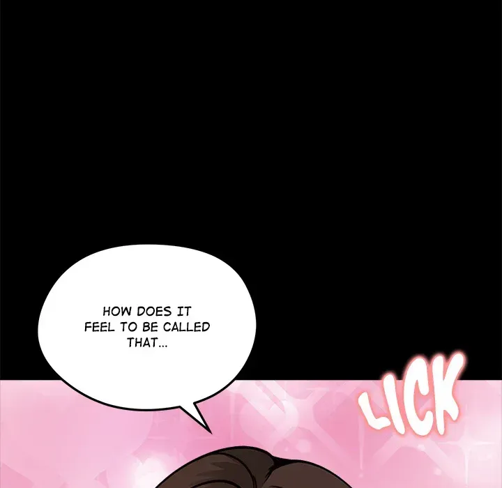 Stuck Living with My In-Laws Chapter 52 page 10 - 
