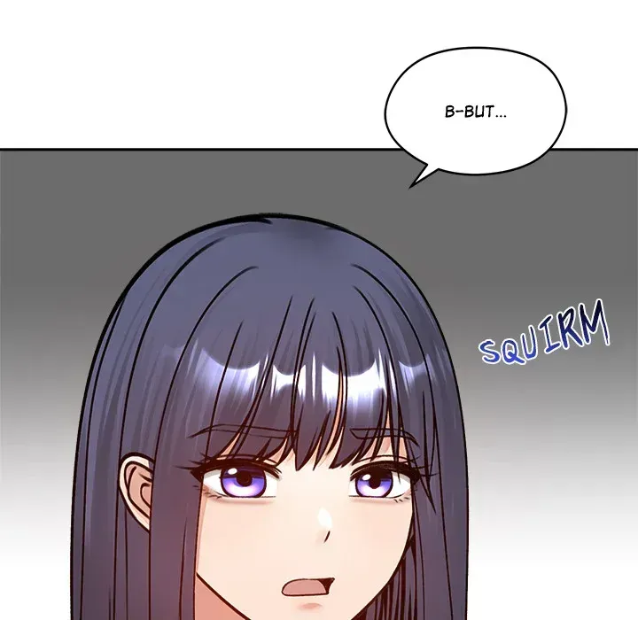 Stuck Living with My In-Laws Chapter 52 page 96 - 