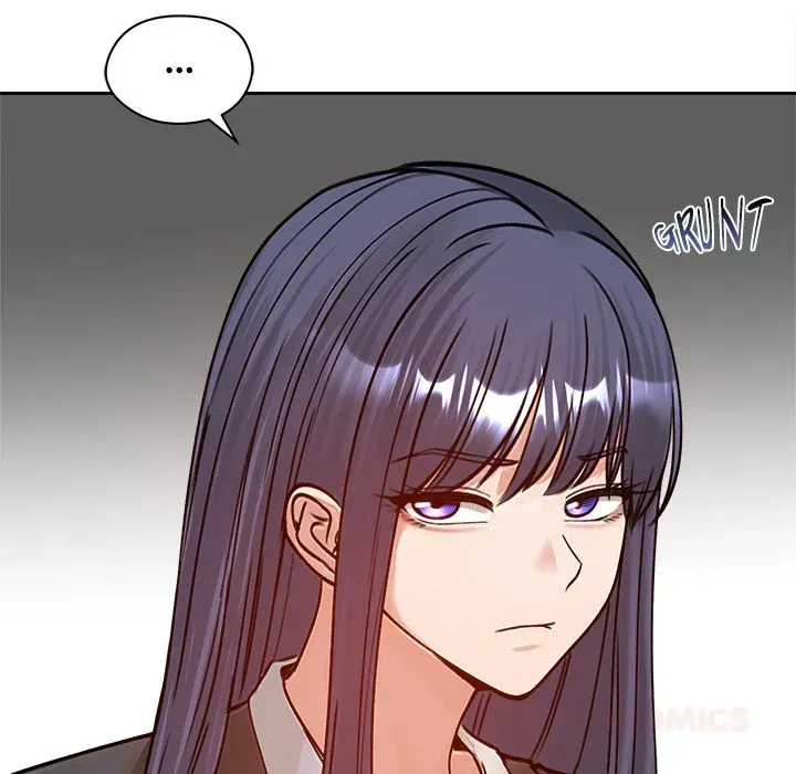 Stuck Living with My In-Laws Chapter 52 page 100 - 