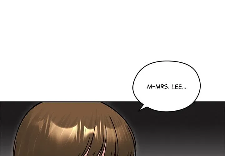 Stuck Living with My In-Laws Chapter 53 page 2 - 