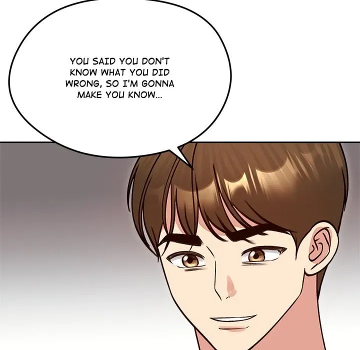 Stuck Living with My In-Laws Chapter 53 page 103 - 
