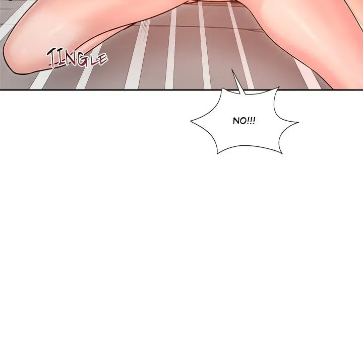 Stuck Living with My In-Laws Chapter 53 page 106 - 