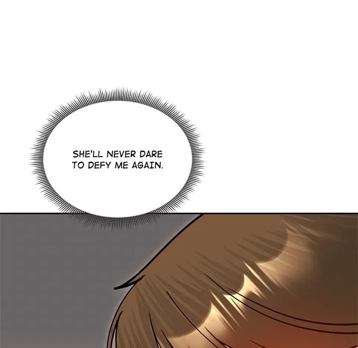 Stuck Living with My In-Laws Chapter 53 page 107 - 