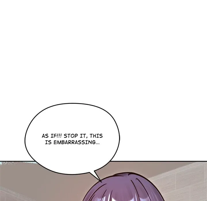 Stuck Living with My In-Laws Chapter 53 page 13 - 