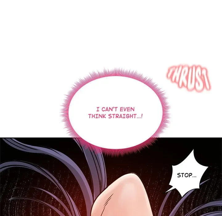 Stuck Living with My In-Laws Chapter 53 page 121 - 