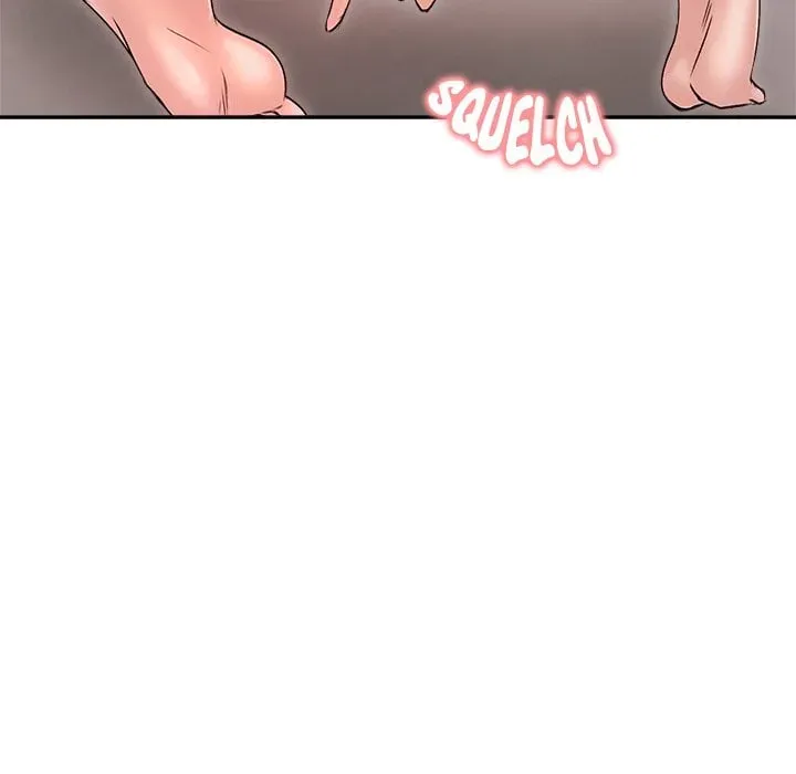 Stuck Living with My In-Laws Chapter 53 page 133 - 