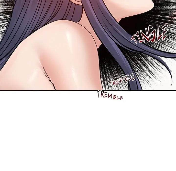 Stuck Living with My In-Laws Chapter 53 page 135 - 