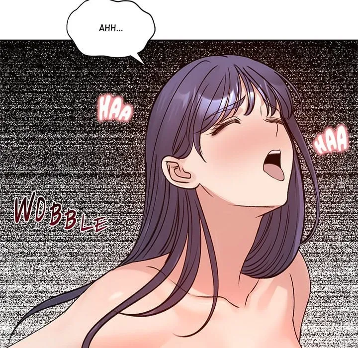 Stuck Living with My In-Laws Chapter 53 page 140 - 
