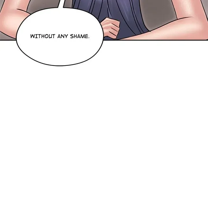 Stuck Living with My In-Laws Chapter 53 page 145 - 