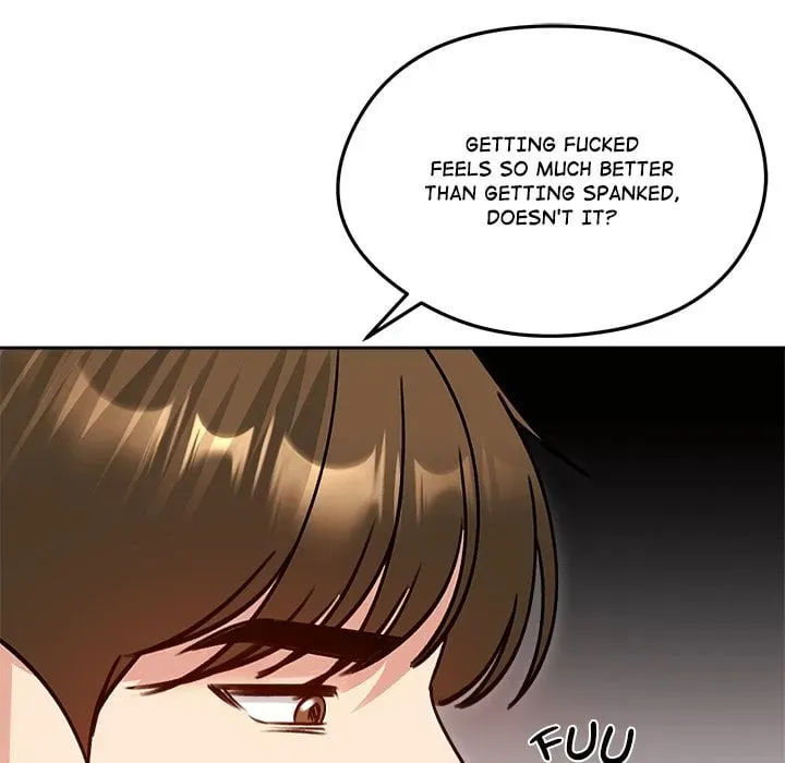 Stuck Living with My In-Laws Chapter 53 page 146 - 