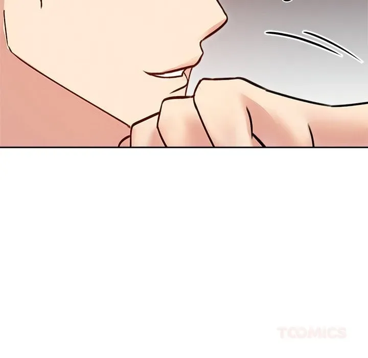 Stuck Living with My In-Laws Chapter 53 page 147 - 