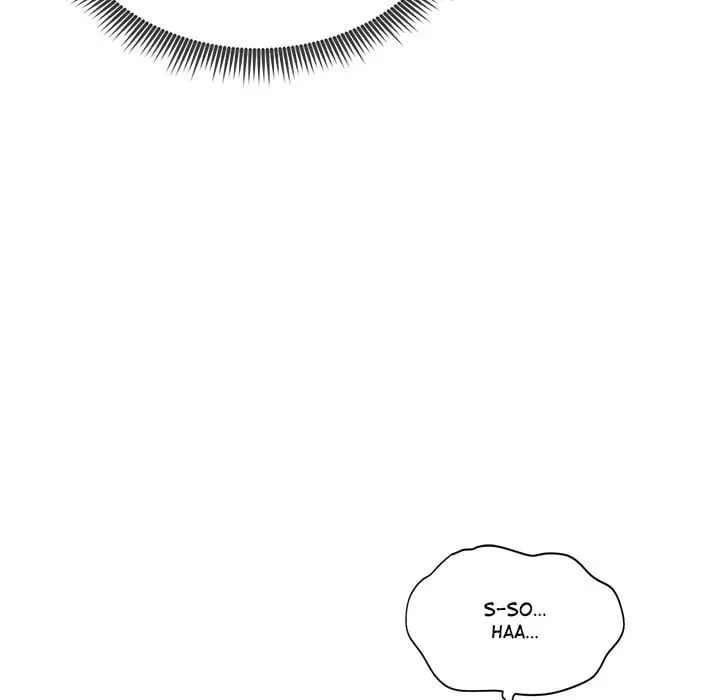 Stuck Living with My In-Laws Chapter 53 page 150 - 