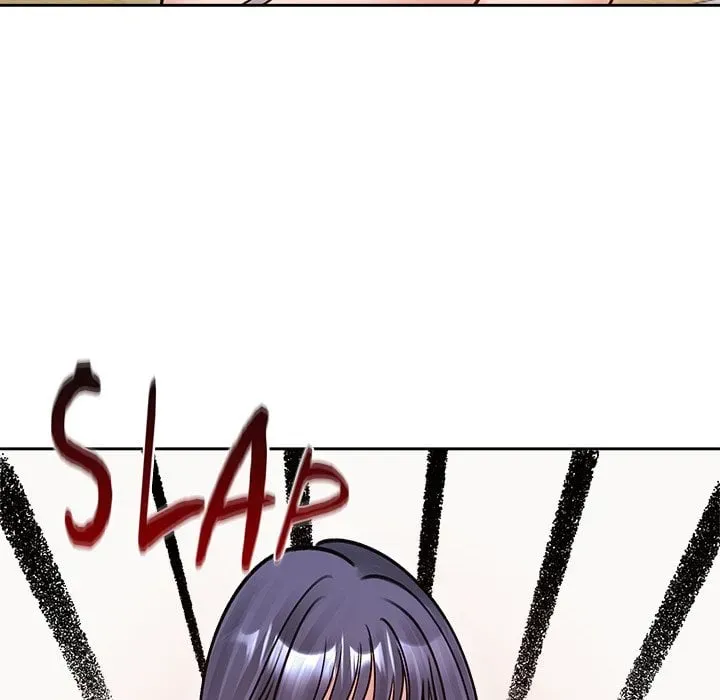 Stuck Living with My In-Laws Chapter 53 page 16 - 