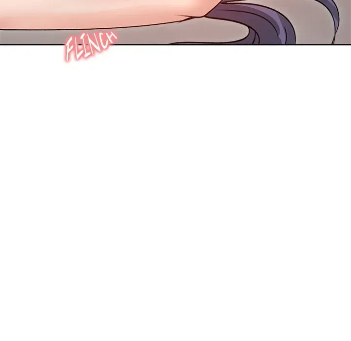 Stuck Living with My In-Laws Chapter 53 page 154 - 