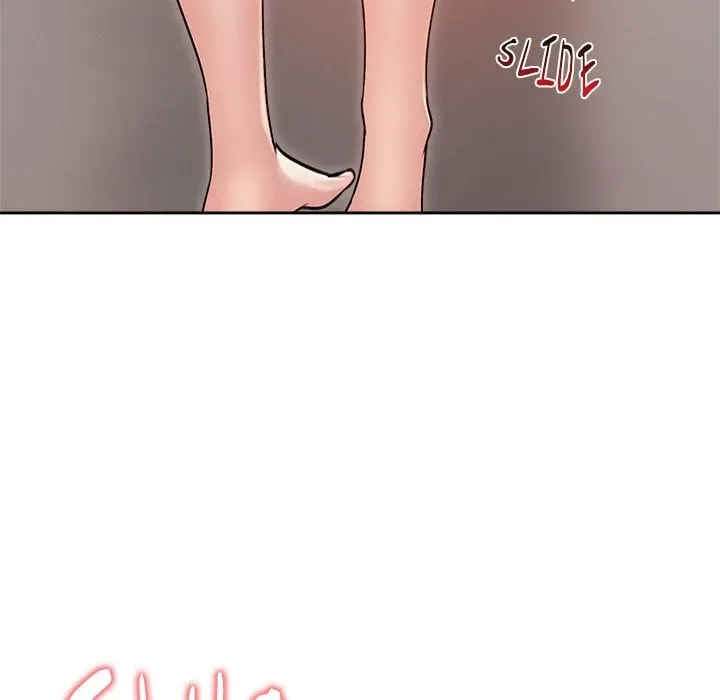 Stuck Living with My In-Laws Chapter 53 page 159 - 