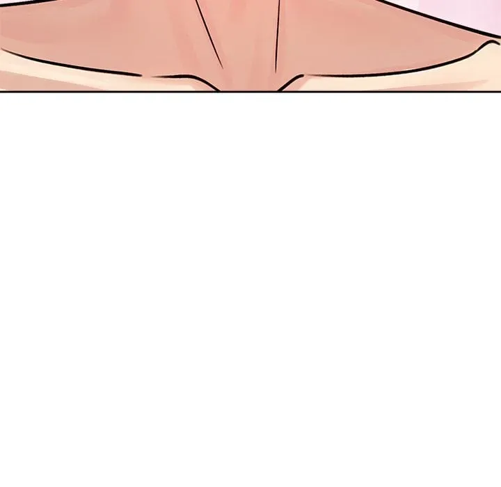 Stuck Living with My In-Laws Chapter 53 page 161 - 
