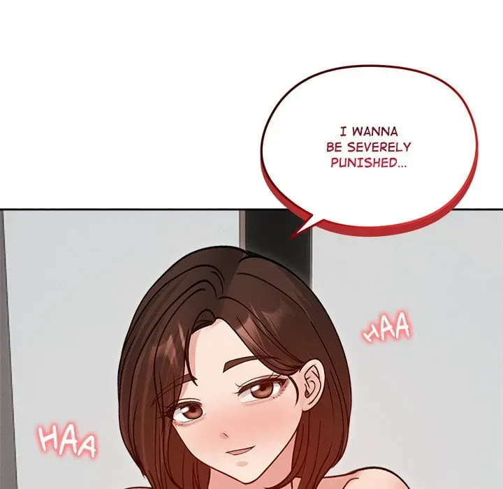 Stuck Living with My In-Laws Chapter 53 page 162 - 