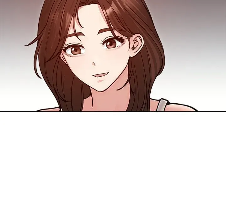Stuck Living with My In-Laws Chapter 53 page 28 - 