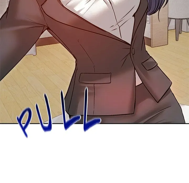 Stuck Living with My In-Laws Chapter 53 page 40 - 