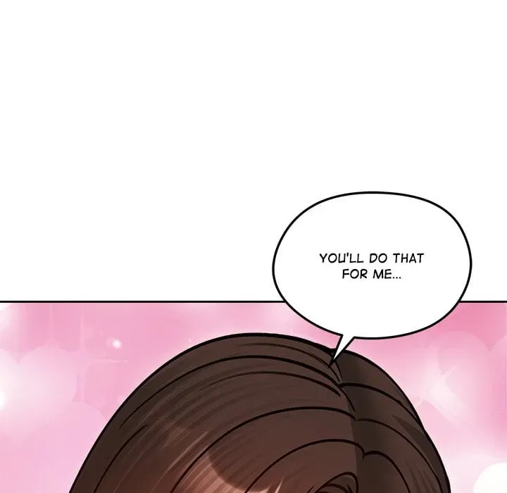 Stuck Living with My In-Laws Chapter 53 page 47 - 