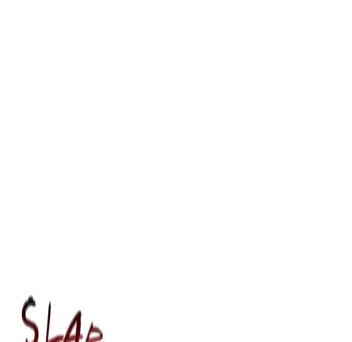 Stuck Living with My In-Laws Chapter 53 page 50 - 