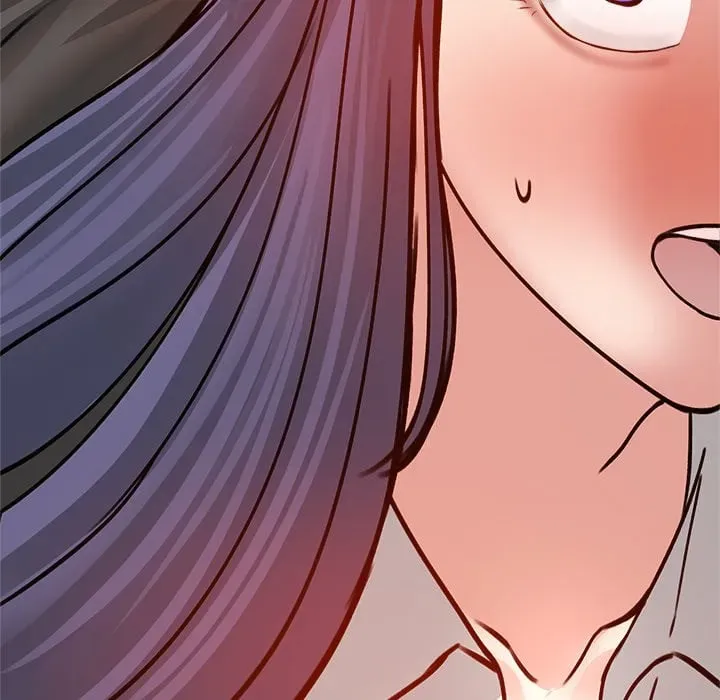 Stuck Living with My In-Laws Chapter 53 page 55 - 