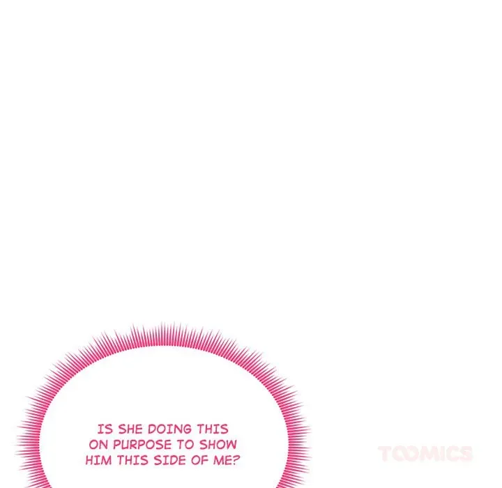 Stuck Living with My In-Laws Chapter 53 page 57 - 