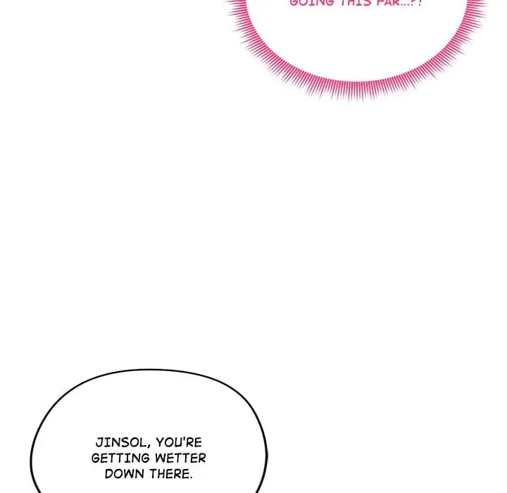 Stuck Living with My In-Laws Chapter 53 page 59 - 