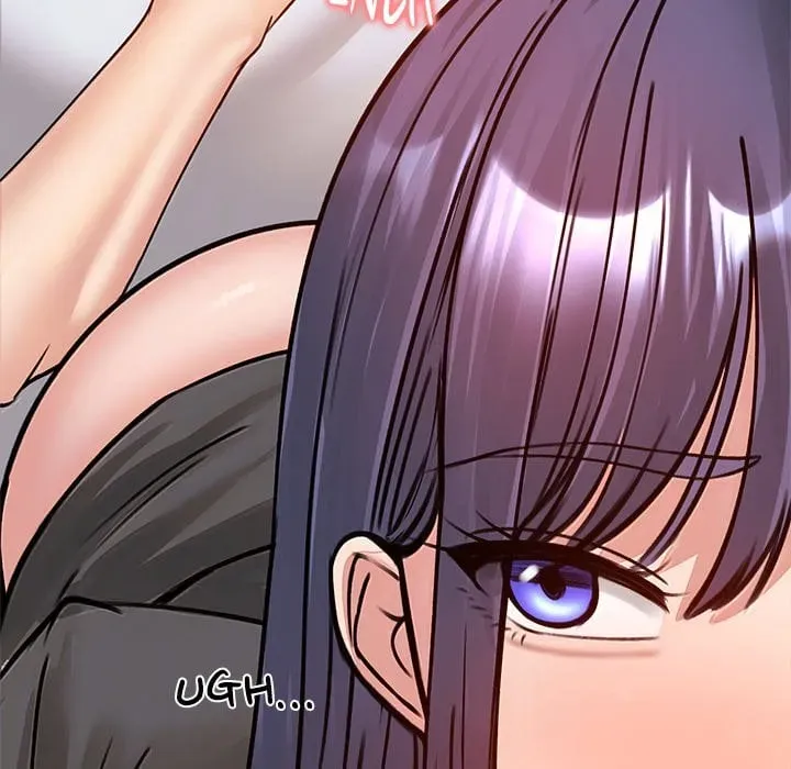 Stuck Living with My In-Laws Chapter 53 page 64 - 