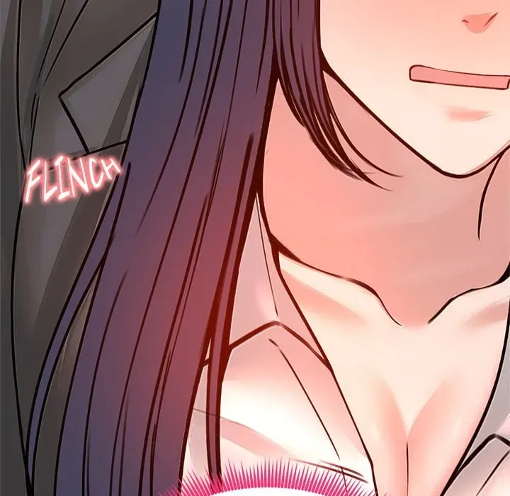 Stuck Living with My In-Laws Chapter 53 page 65 - 