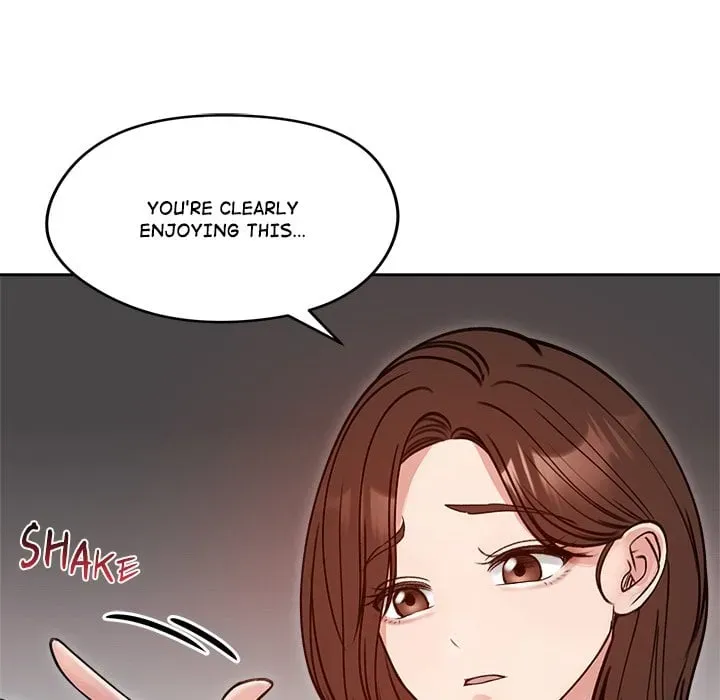 Stuck Living with My In-Laws Chapter 53 page 67 - 