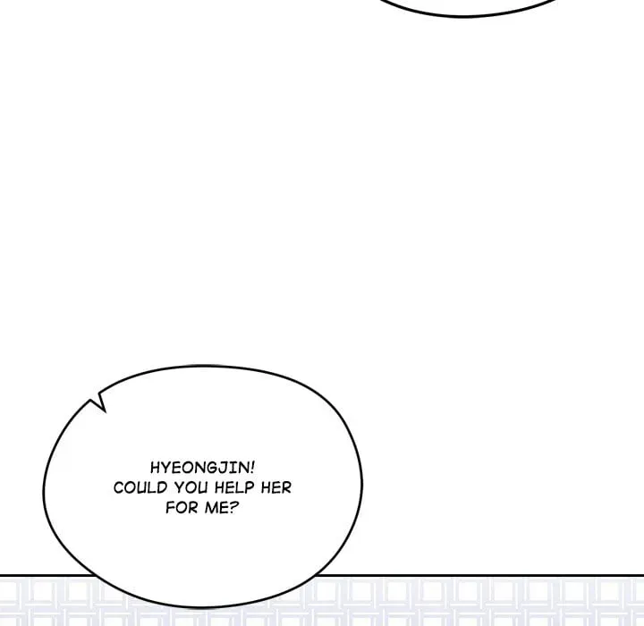 Stuck Living with My In-Laws Chapter 53 page 69 - 